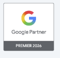 Google badge