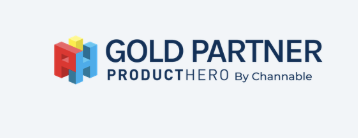 ProductHero partnerbadge
