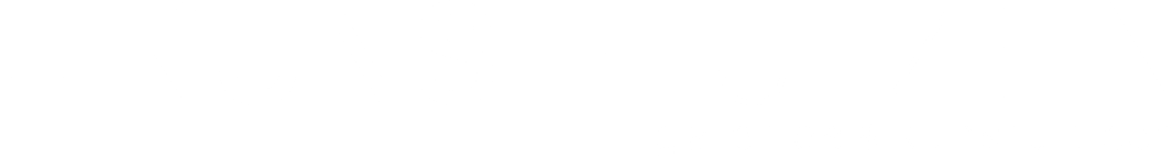 Kunsthuizen