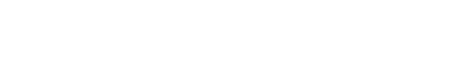 Sustainers