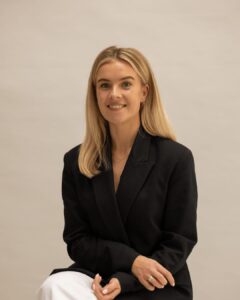 Rianne Cornelissen